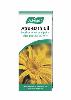 Atro-Bath Oil (Arnica) 250ml
